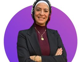 العميل Mai Raoof