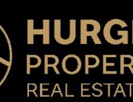 العميل Randa Elia