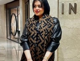 العميل abdelhamid rewan