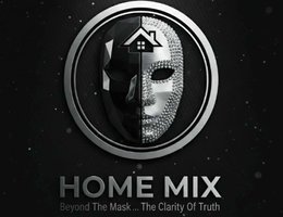 Agent Home Mix