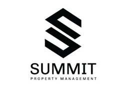 Agent Mohamed El Sayed