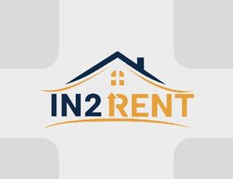 Agent  In2Rent
