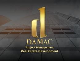 العميل Mai  Abdo