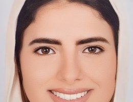 العميل yasmine  Mohamed