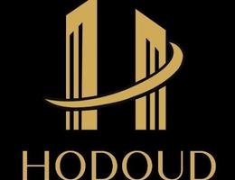 العميل Omar Abo El Dahab