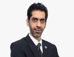 العميل Karim Fouad