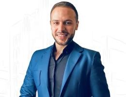 Agent omar  kamel