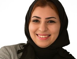 العميل Rehan  ElNagar