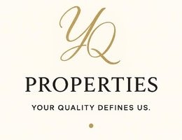 العميل YQ _Fatma Mohamed