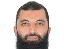 العميل Abdelrahman El khateeb