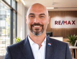 العميل Karim Taraboulsi Remax