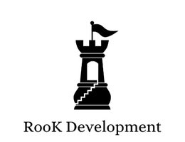 العميل Rook Development