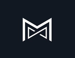 العميل Mohamed Salah