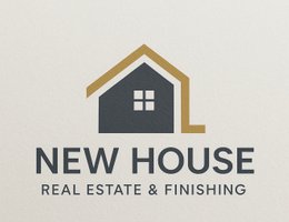 Agent New House