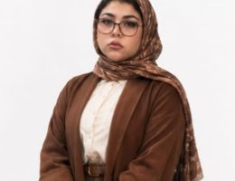 العميل Fatma Admin