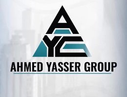 العميل Yousef Abobakr