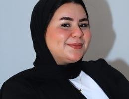 Agent Nada  Moamen