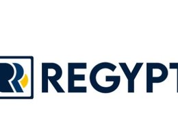 Agent Regypt Commercial 