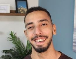 العميل Nour El Den