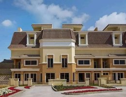 العميل Asmaa Serry 