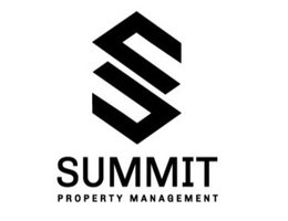 Agent Ibrahem Mohamed