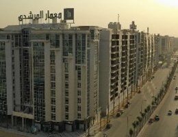 Agent Asmaaa Yehiaaa