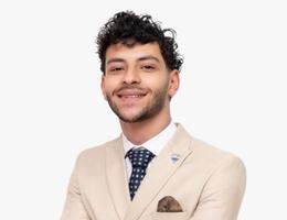 العميل Nour Ehab