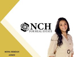 العميل mona abdelhalim