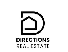 العميل Directions  For Real estate 