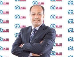 العميل Ehab Mahmoud