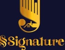 العميل mohamed Abdelfattah