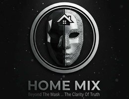 Agent Home Mix