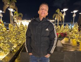 Agent Abdelrahman  Adel 
