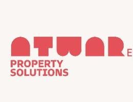 العميل أطوار إيجبت العقارية 