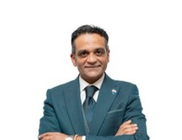 العميل Mohamed Gabry
