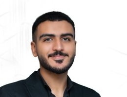 العميل AbdElrhman  Adel