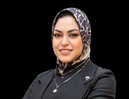 العميل Shimaa Ibrahim