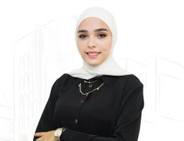 العميل Mayar  Mohamed