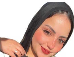 العميل Yasmin Mohamed1