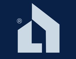 Agent AFNAN DEVELOPMENTS