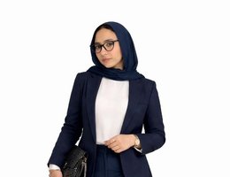 Agent yara essam