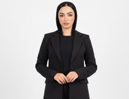 العميل Nour Abdelhamid