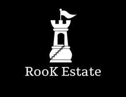 العميل Rook Development