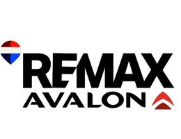 Agent RE/MAX Avalon Projects 