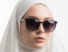 Agent Rana Darak