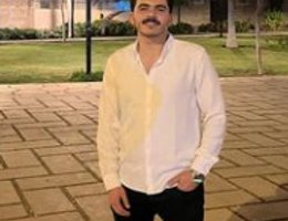 العميل Mohamed sobhy