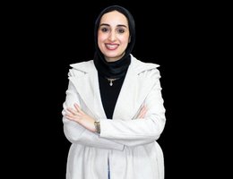 العميل Amira Taha