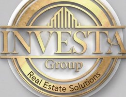 العميل EGY GATE