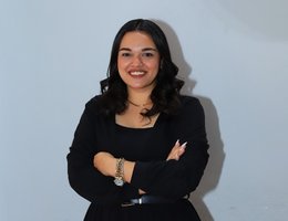 Agent Lekaa Adel