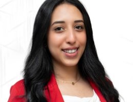 العميل Simon  rashad